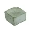 Zeytinyağlı Çuval Sabun Takribi 2000-3000 Gr
