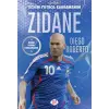 Zıdane – Benim Futbol Kahramanım