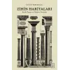 Zihin Haları