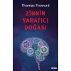 Zihnin tıcı Doğası