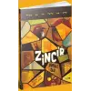Zincir