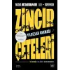 Zincir Çeteleri: Yıldızlar sı