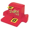 Zingo 1-2-3 Sayılar 7703