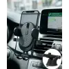 ZJ02 TELEFON TUTUCU