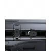 ZJ02 TELEFON TUTUCU