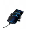ZJ02 TELEFON TUTUCU
