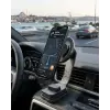 ZJ11 TELEFON TUTUCU