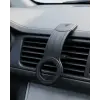 ZJ12 ARAÇ TUTUCU