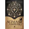 Zodyak Akademi 2 - Acımasız ler