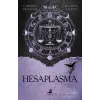 Zodyak Akademi 3 - Hesaplaşma