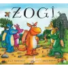 Zogi