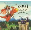 Zogi ve Uçan Doktorlar