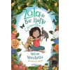 Zola İle Bir Hafta - Çarşamba