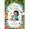 Zola İle Bir Hafta - Cuma