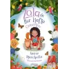 Zola İle Bir Hafta - Cumartesi