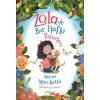 Zola İle Bir Hafta - Pazartesi