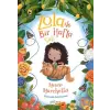 Zola İle Bir Hafta - Salı
