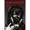 Zombie Makeout 3 – Ölüm Busesi