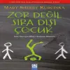Zor Değil Sıradışı Çuk