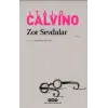 Zor Sevdalar - Modern Klasikler