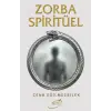 Zorba Spiritüel