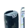 ZQS4271 HOPARLÖR