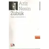 Zübük
