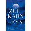 Zülkarneyn