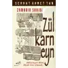 Zülkarneyn (Zamanın Sahibi)