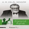 Zümrüt Ayna