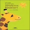 Zürafanın Benekleri