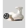 ZY816 MASAJ HACAMAT