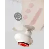 ZY816 MASAJ HACAMAT