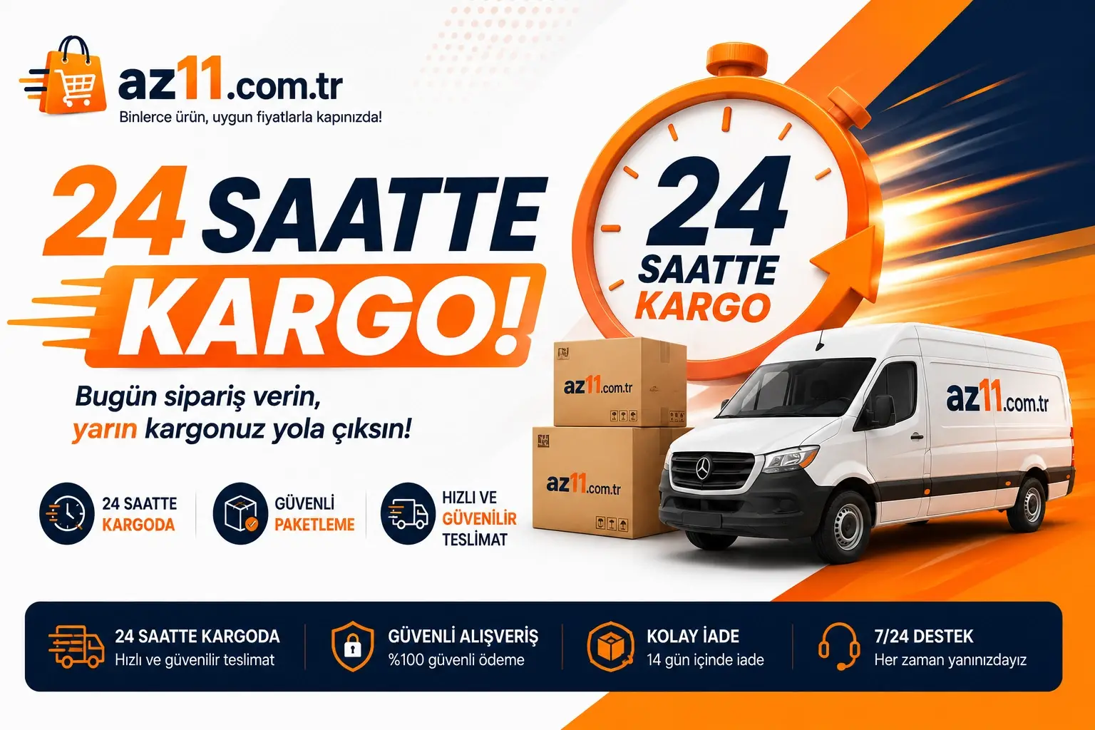 24 Saat