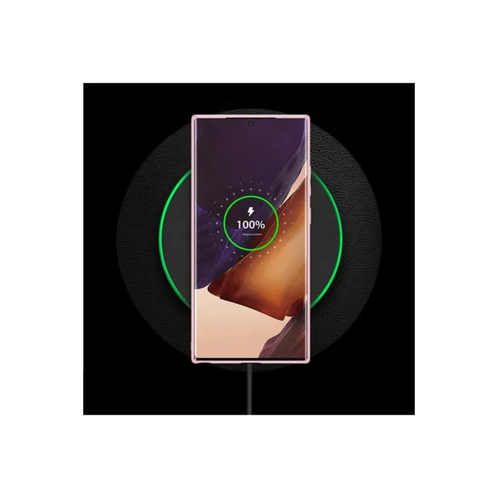 Dux Ducis Sm Galaxy Note 20 Ultra Kılıf Yolo Series Premium Arka Koruma Kılıf-(5 - HBY4791-3044