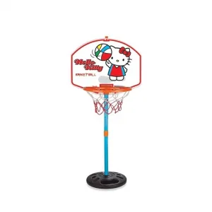 03 466 AYAKLI KÜÇÜK BASKETBOL