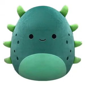 40 cm Seri 21 Peluş Oyuncak Asorti