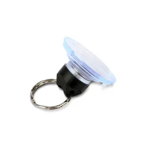 JAKEMY JM-SK01 42mm Cep Telefonu Ekran Ayırma Vantuzu-(5775) - VOANFD6197-3489