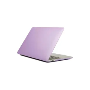 Macbook Pro 13 2020 A2251 A2289 Kristal Kapak Koruma Kılıf-A1706-A1708-A1989-A2159 Kılıf-(1903)