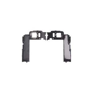 Ally Samsung Galaxy S7 Edge G935 İçin Arka Kamera Bordu-(5775) - FXH8540-1056