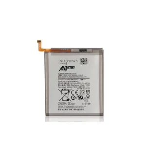 ALLY SM Galaxy S20 Plus G985F Pil Batarya EB-BG985ABY-(5775)