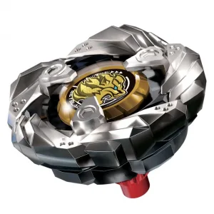 Beyblade 1li Set Claw Leon 5-60 P