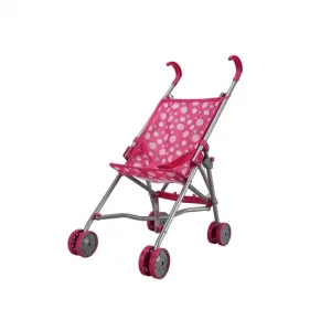 0662 NessiWorld PUSET BASTON KATLANIR PUANTİYELİ DSN METAL