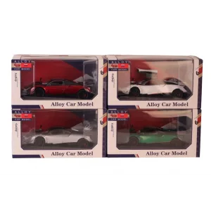 XHD-C2444 KUT 1 24 CB ŞARJLI IŞIKLI SESLİ BUHARLI PGN ARABAadet fiyatıdır