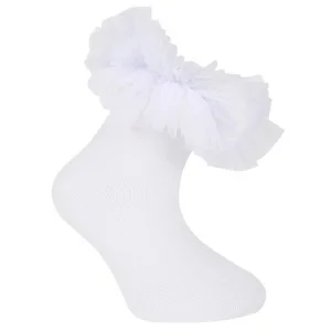 Sunset Aks. Kız Soket k22097 (ADET FİYATIDIR)