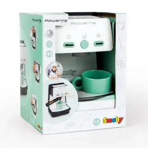 7600310597 Rowenta Espresso