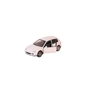 813 ÇEK BIRAK  Model Araç
