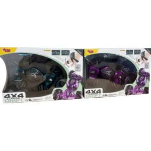 BİLEK KONTROL UK FF ŞARJLI