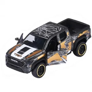 Tekli Model Arabalar