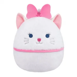 NessiWorld PELUŞ 20 cm (adet fiyatıdır)